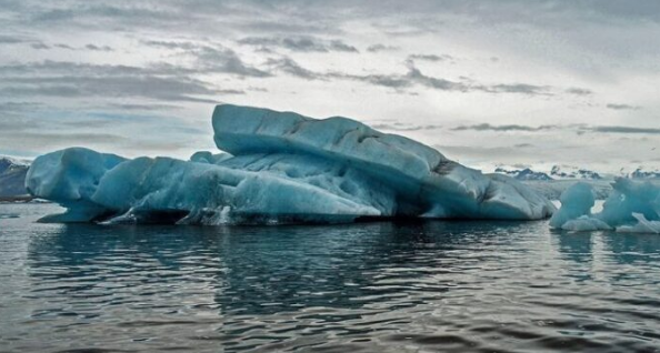 Climate Facts: 30 Million People Die Annually From Climate Change, Says UN