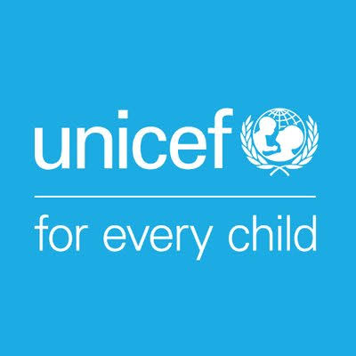 UNICEF Calls For Protection Of Children Against Cholera Outbreak Says, “The Risks Are Higher”